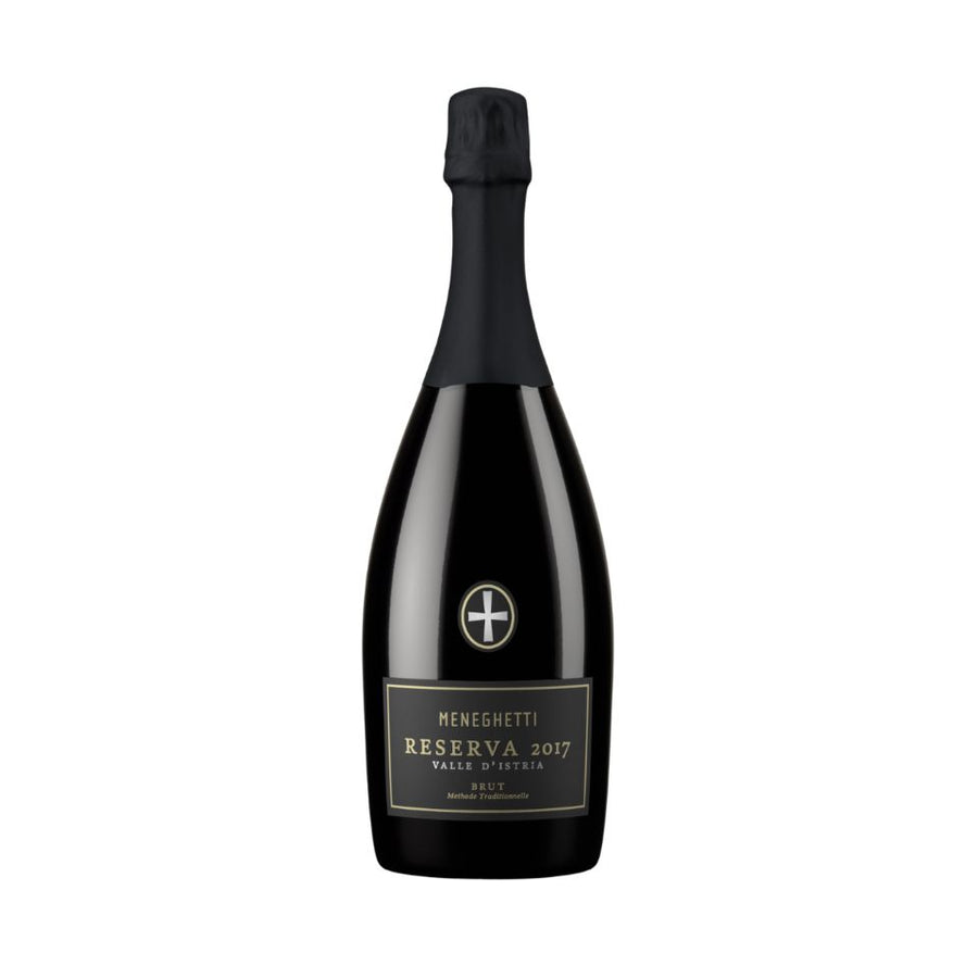 Meneghetti Reserva Brut