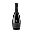 Meneghetti Reserva Brut