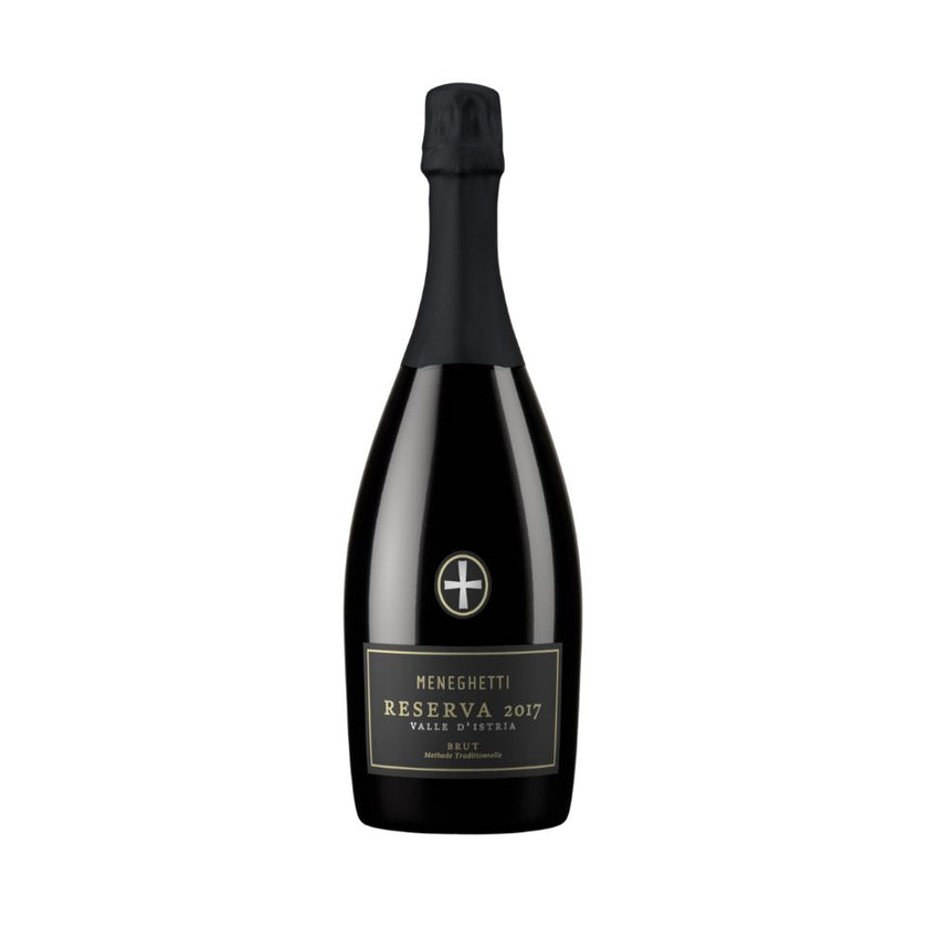 Meneghetti Reserva Brut